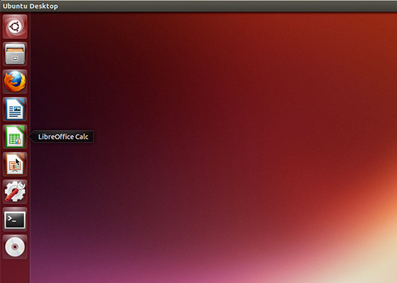 Ubuntu thinks my mouse is a little higher than it actually is